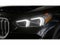2027 BMW X1 xDrive28i Sports Activity Vehicle