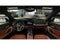 2027 BMW X1 xDrive28i Sports Activity Vehicle