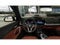 2027 BMW X1 xDrive28i Sports Activity Vehicle