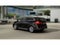 2027 BMW X1 xDrive28i Sports Activity Vehicle