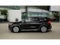 2027 BMW X1 xDrive28i Sports Activity Vehicle