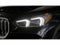 2027 BMW X1 xDrive28i Sports Activity Vehicle
