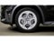 2027 BMW X1 xDrive28i Sports Activity Vehicle