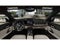 2027 BMW X1 xDrive28i Sports Activity Vehicle