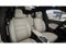 2027 BMW X1 xDrive28i Sports Activity Vehicle