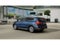 2027 BMW X1 xDrive28i Sports Activity Vehicle