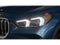 2027 BMW X1 xDrive28i Sports Activity Vehicle
