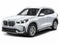 2027 BMW X1 xDrive28i Sports Activity Vehicle
