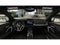 2027 BMW X1 xDrive28i Sports Activity Vehicle
