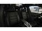 2027 BMW X1 xDrive28i Sports Activity Vehicle