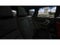 2027 BMW X1 xDrive28i Sports Activity Vehicle