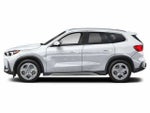 2027 BMW X1 xDrive28i Sports Activity Vehicle
