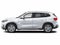 2027 BMW X1 xDrive28i Sports Activity Vehicle