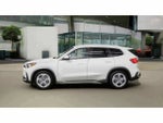 2027 BMW X1 xDrive28i Sports Activity Vehicle
