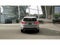 2027 BMW X1 xDrive28i Sports Activity Vehicle