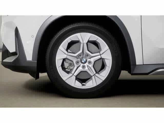2027 BMW X1 xDrive28i Sports Activity Vehicle
