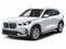 2027 BMW X1 xDrive28i Sports Activity Vehicle