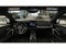 2027 BMW X1 xDrive28i Sports Activity Vehicle