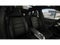 2027 BMW X1 xDrive28i Sports Activity Vehicle