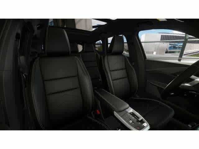2027 BMW X1 xDrive28i Sports Activity Vehicle
