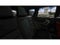 2027 BMW X1 xDrive28i Sports Activity Vehicle