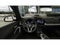 2027 BMW X1 xDrive28i Sports Activity Vehicle