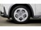 2027 BMW X1 xDrive28i Sports Activity Vehicle