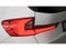 2027 BMW X1 xDrive28i Sports Activity Vehicle