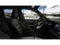 2027 BMW X1 xDrive28i Sports Activity Vehicle