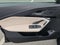 2024 BMW X1 xDrive28i Sports Activity Vehicle