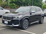 2024 BMW X1 xDrive28i Sports Activity Vehicle