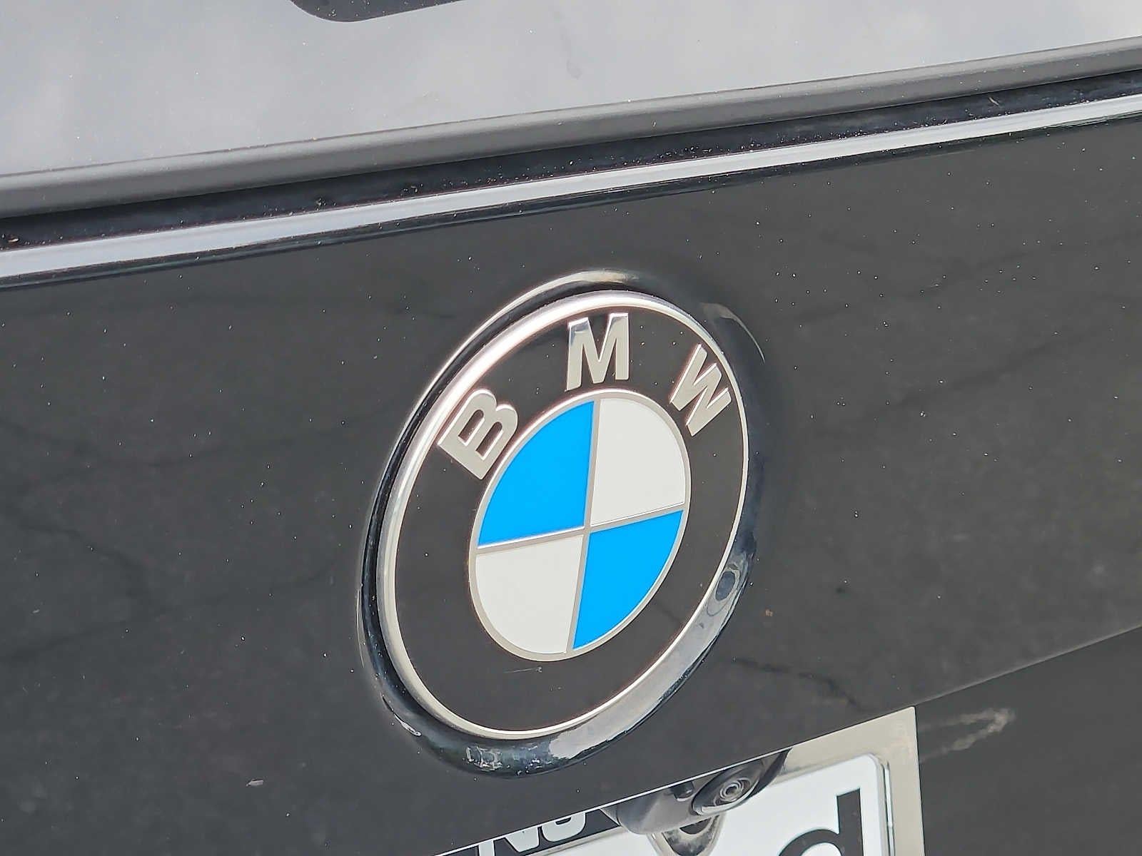 2024 BMW X1 xDrive28i Sports Activity Vehicle