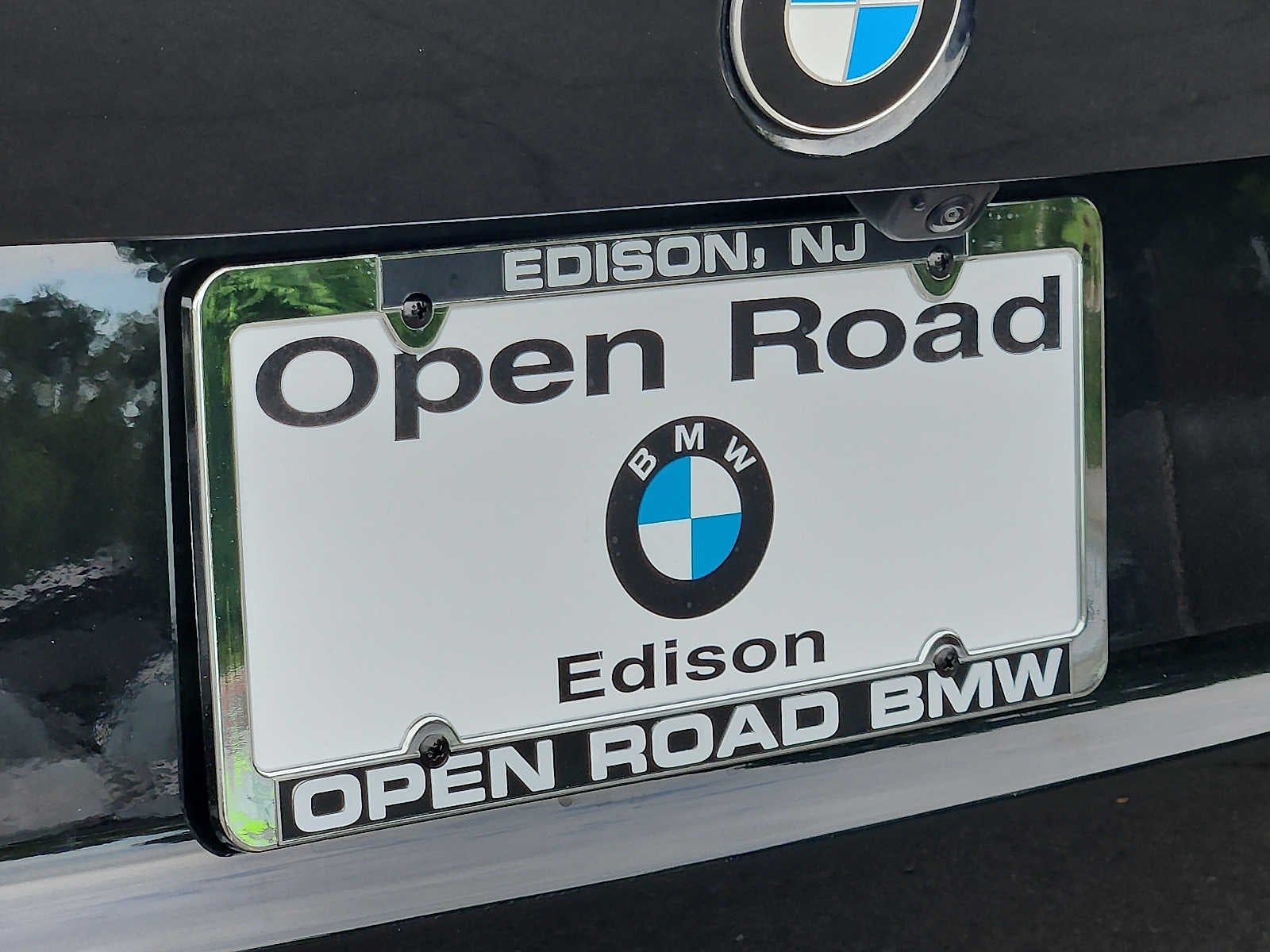 2024 BMW X1 xDrive28i Sports Activity Vehicle