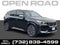 2024 BMW X1 xDrive28i Sports Activity Vehicle