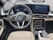 2024 BMW X1 xDrive28i Sports Activity Vehicle