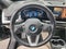 2024 BMW X1 xDrive28i Sports Activity Vehicle