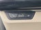 2024 BMW X1 xDrive28i Sports Activity Vehicle