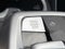 2024 BMW X1 xDrive28i Sports Activity Vehicle