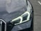 2024 BMW X1 xDrive28i Sports Activity Vehicle