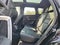2024 BMW X1 xDrive28i Sports Activity Vehicle