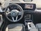 2024 BMW X1 xDrive28i Sports Activity Vehicle