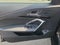 2024 BMW X1 xDrive28i Sports Activity Vehicle