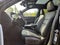 2024 BMW X1 xDrive28i Sports Activity Vehicle