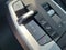 2024 BMW X1 xDrive28i Sports Activity Vehicle