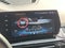 2024 BMW X1 xDrive28i Sports Activity Vehicle