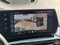 2024 BMW X1 xDrive28i Sports Activity Vehicle