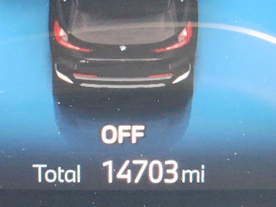 2024 BMW X1 xDrive28i Sports Activity Vehicle