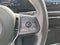 2024 BMW X1 xDrive28i Sports Activity Vehicle