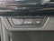 2024 BMW X1 xDrive28i Sports Activity Vehicle