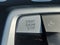 2024 BMW X1 xDrive28i Sports Activity Vehicle